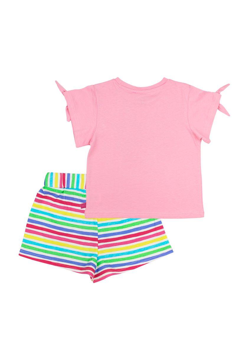 Conjunto kids niña go 334-1