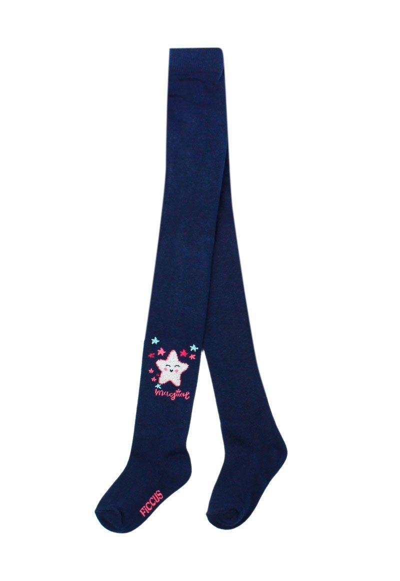 Ballerina kids niña liberty 626-0