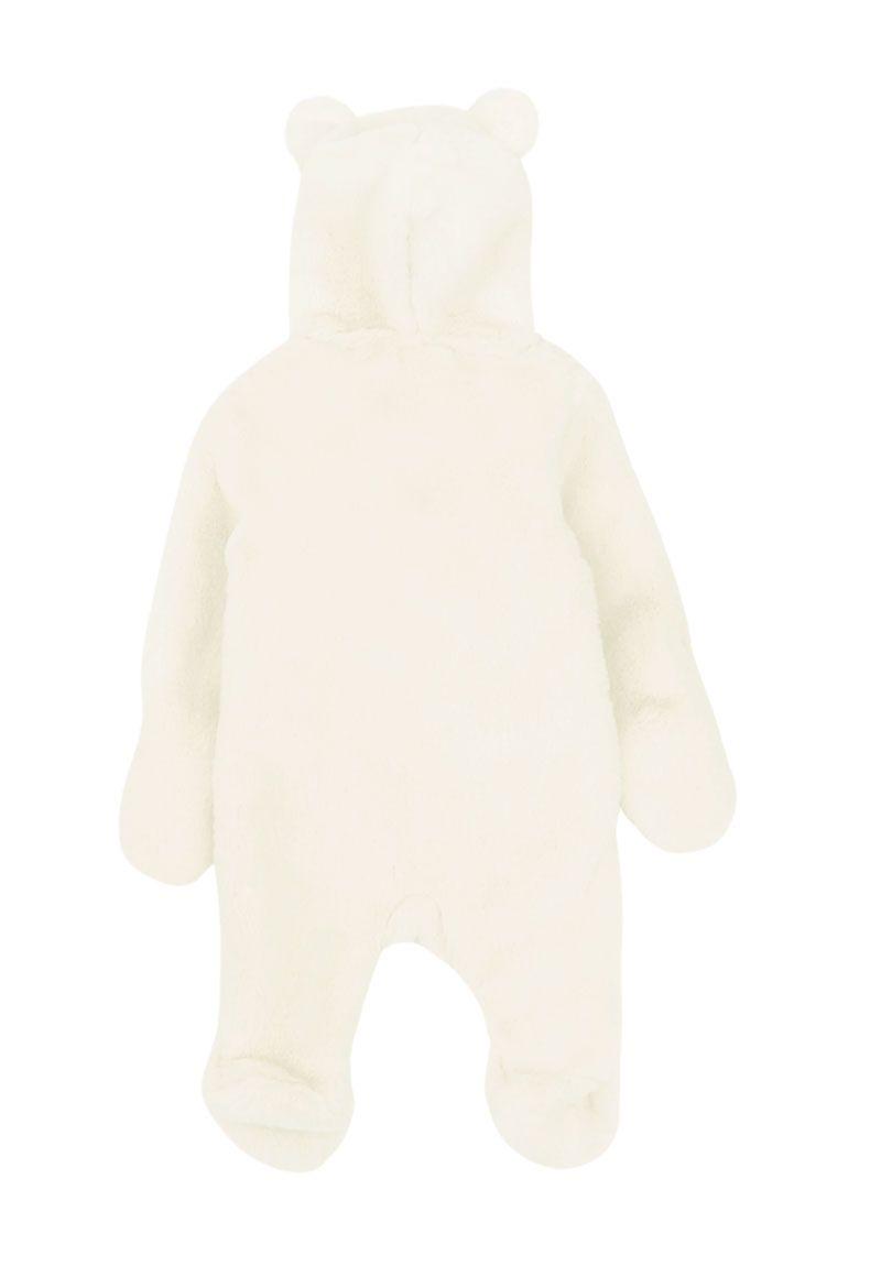 Enterito newborn niño piel autumn 116-1