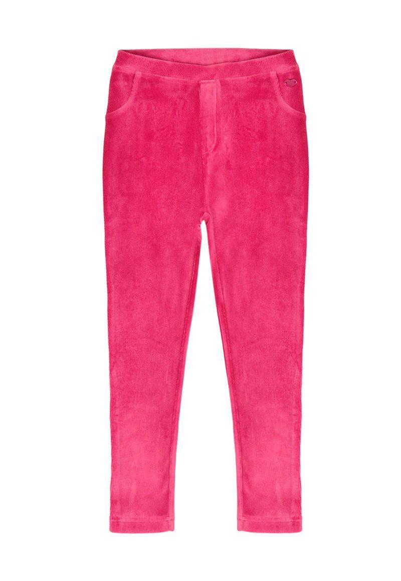 Leggins girls attitude 308-0