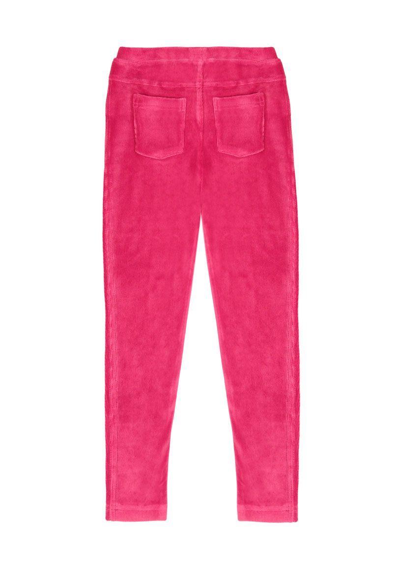 Leggins girls attitude 308-1