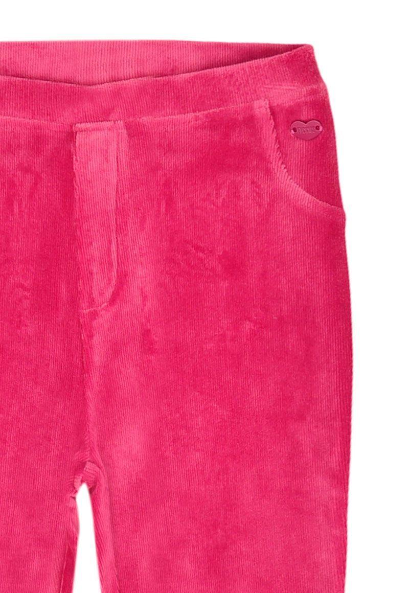 Leggins girls attitude 308-2