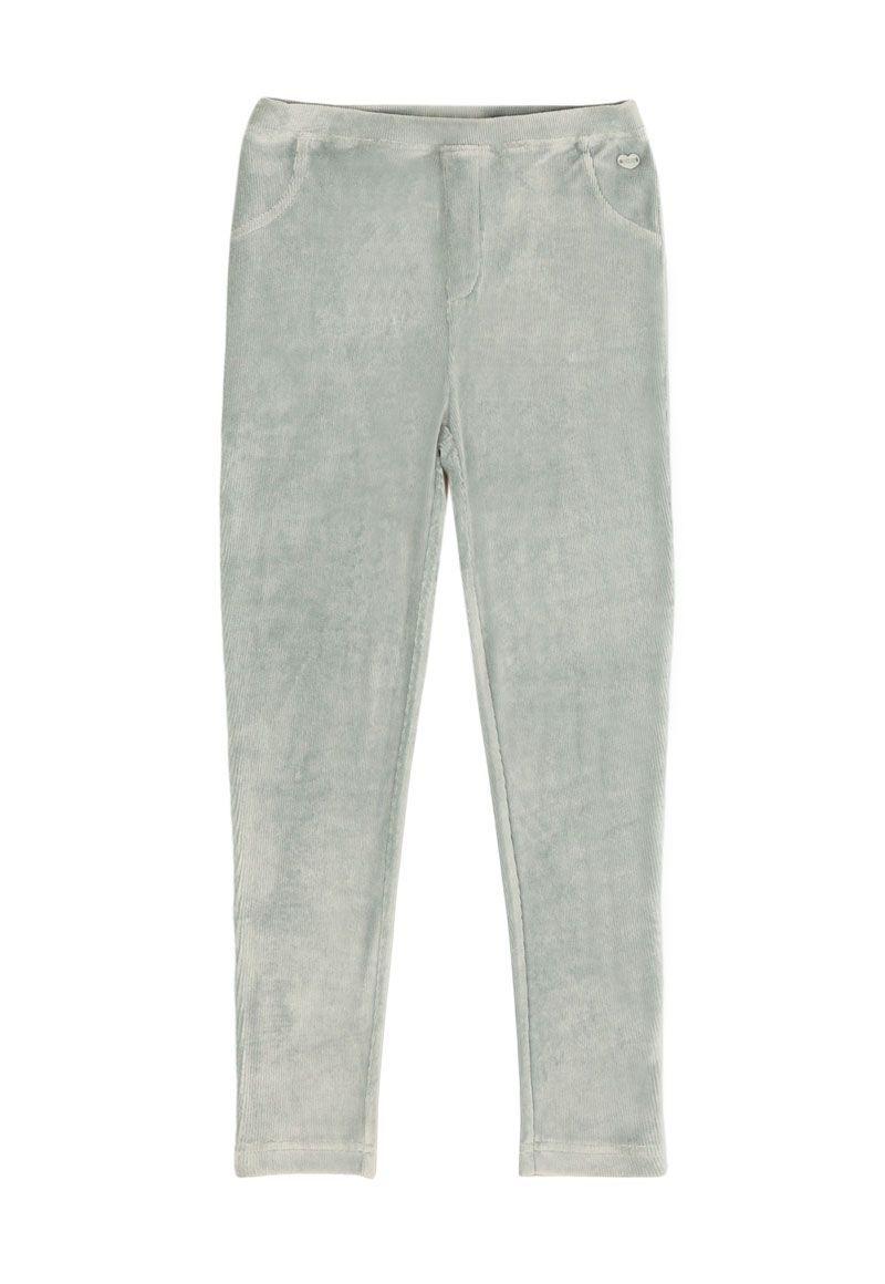 Leggins girls attitude 308-0