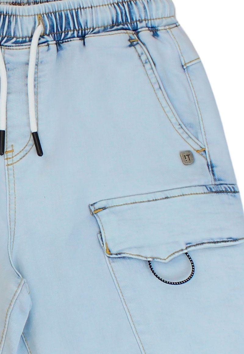 Bermuda teens niño holiday 523g-2