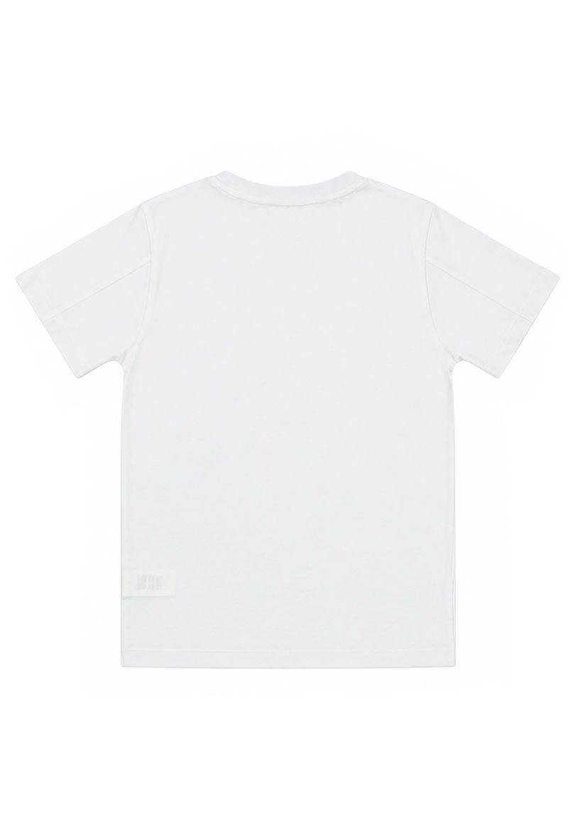 Polera niño ficcusgo 562-1