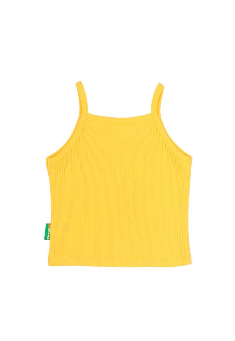 Polera kids niña pabilo oasis 285-1