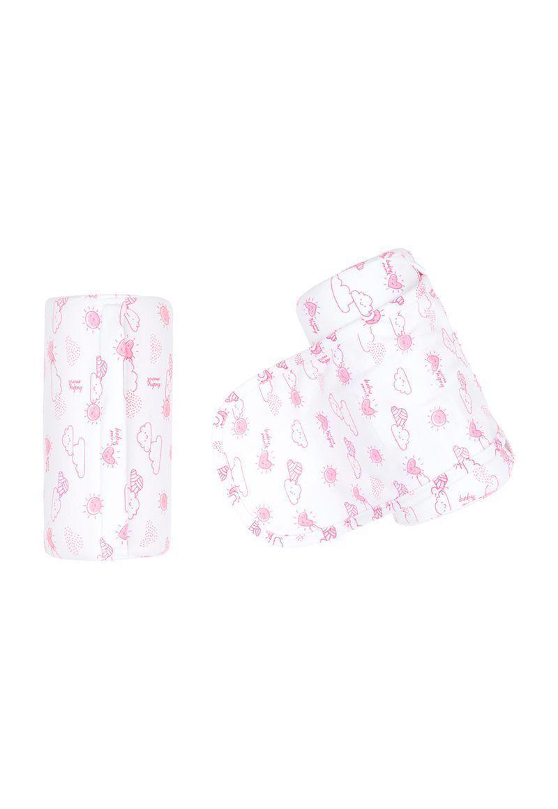 Almohadín antiahogo con velcro-1