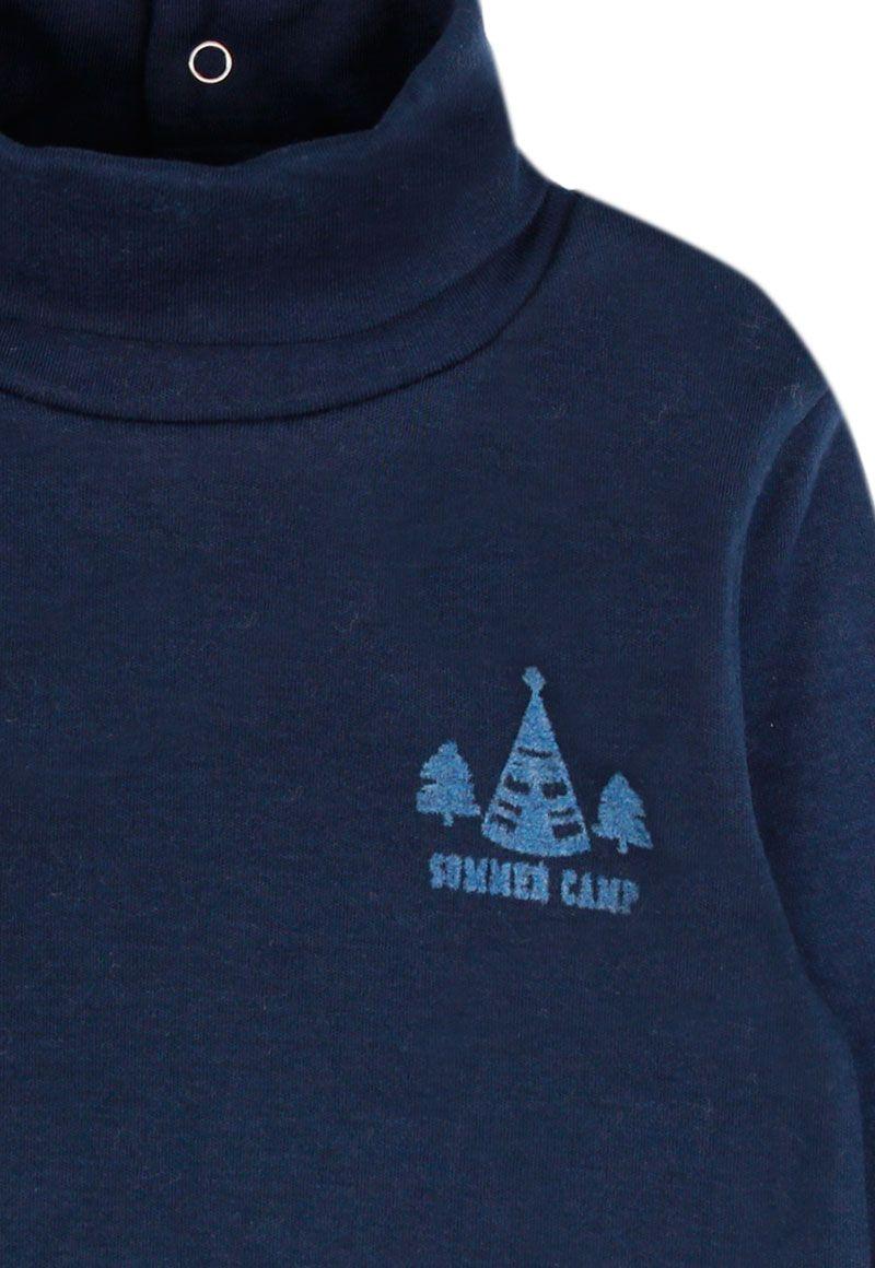 Beatle bb niño day to day 703R-2