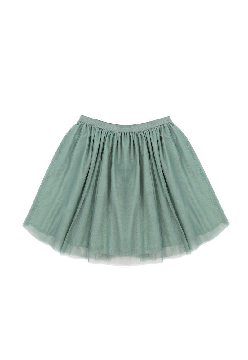 Falda kids niña academy 310-1