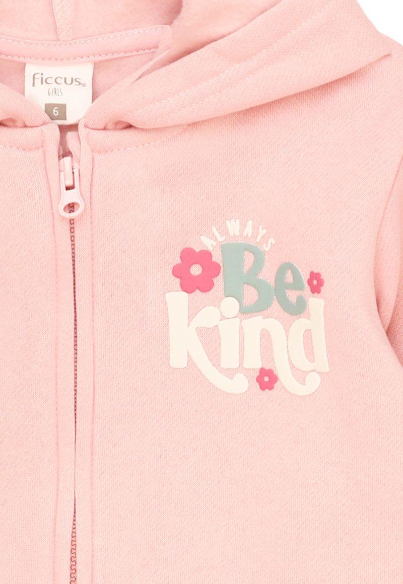 Poleron kids niña day to day 737x-2