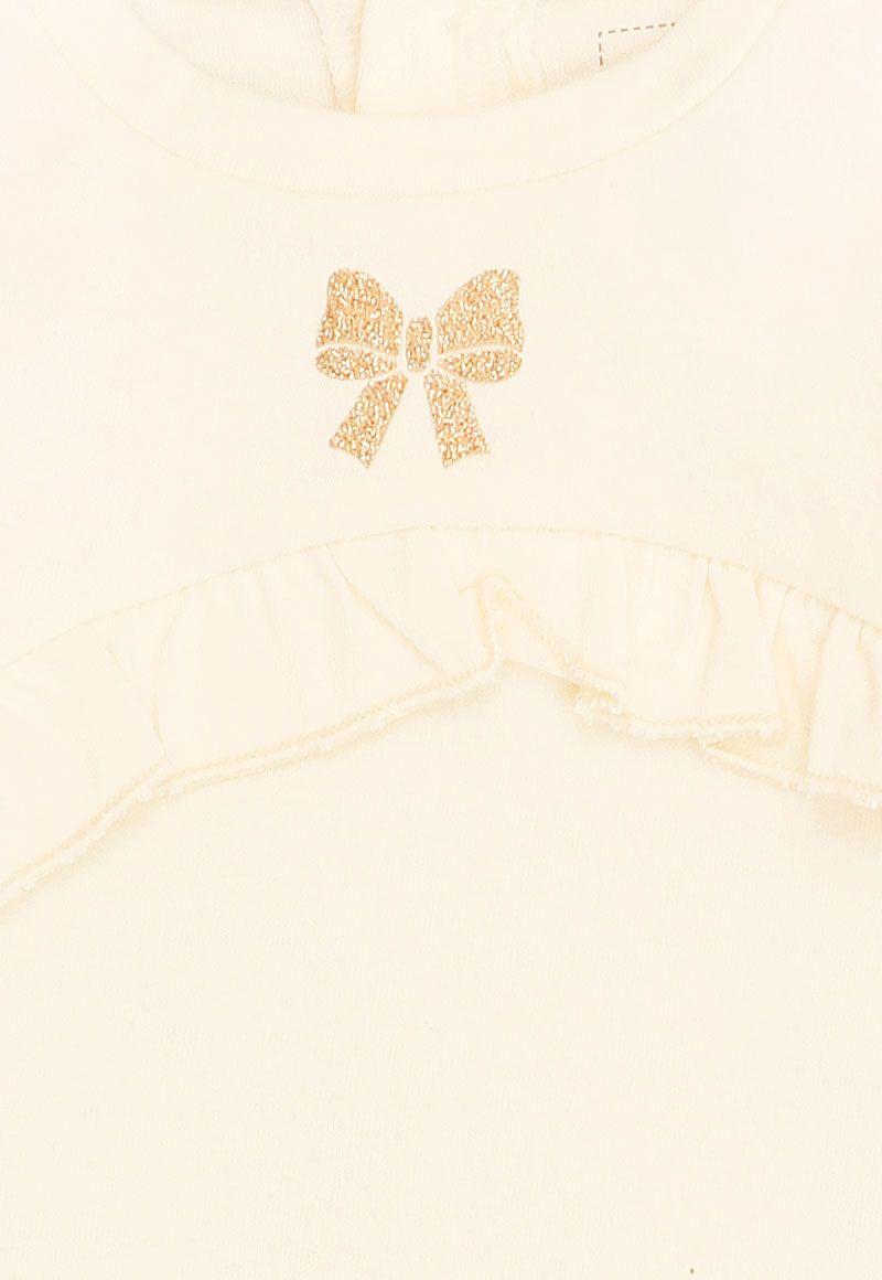 Polera bb niña vuelos squad 170-2