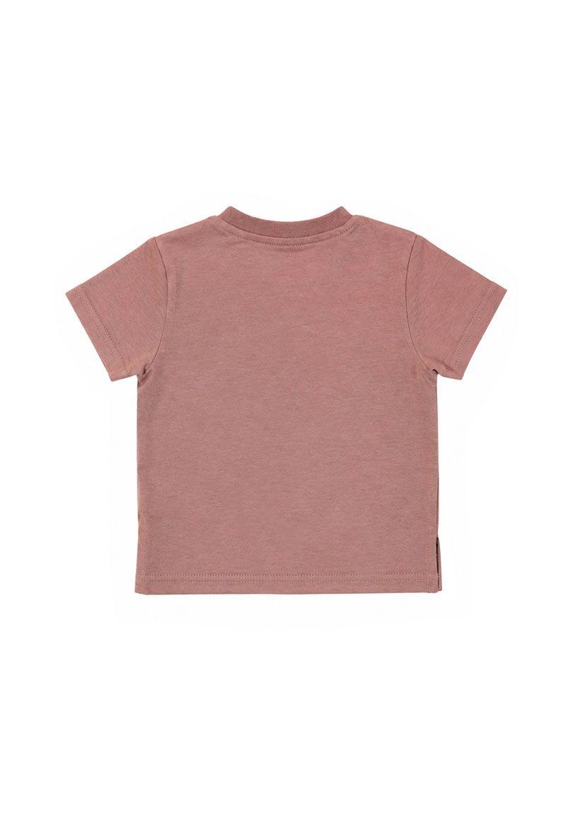 Polera bb niño sundaze 135-1