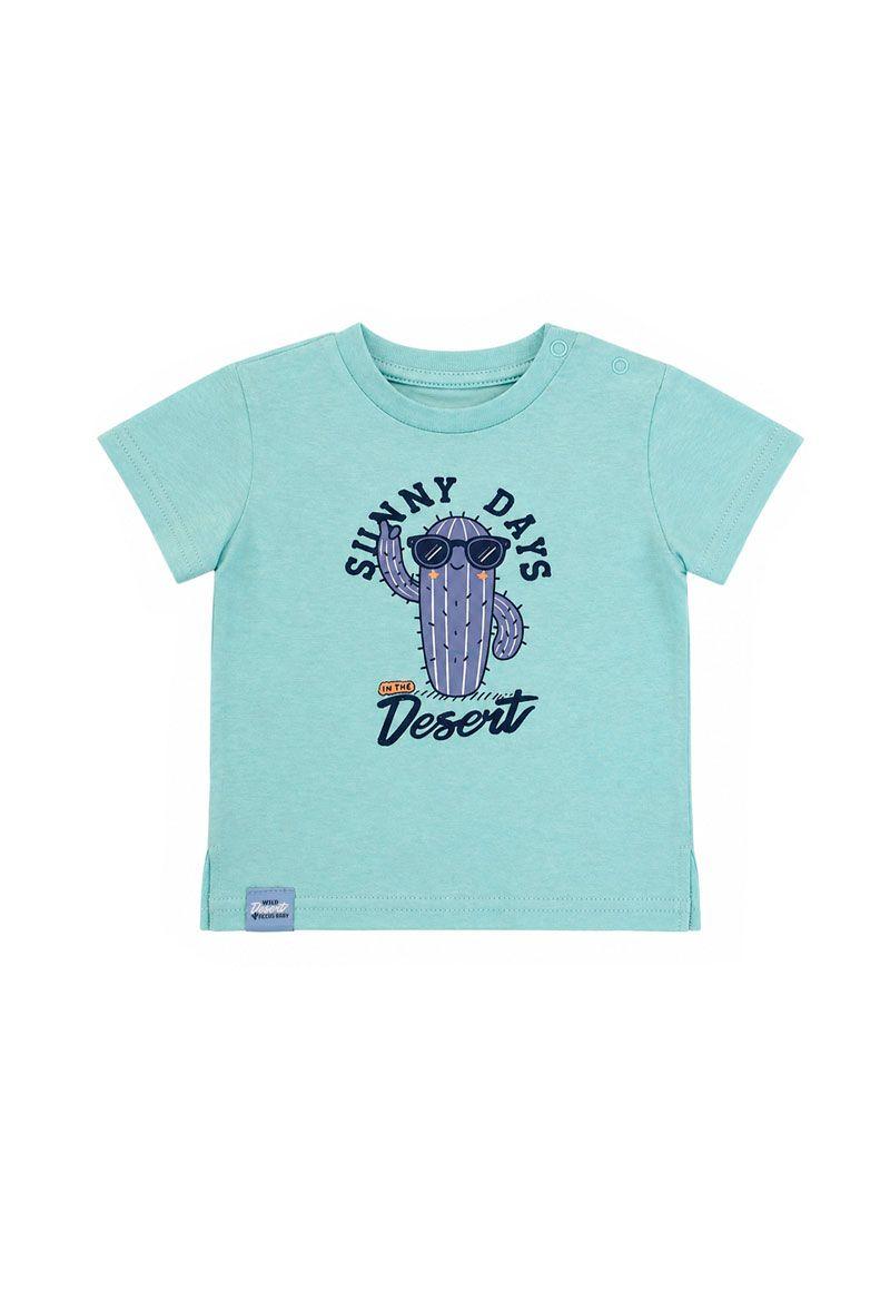 Polera bb niño sundaze 135-0