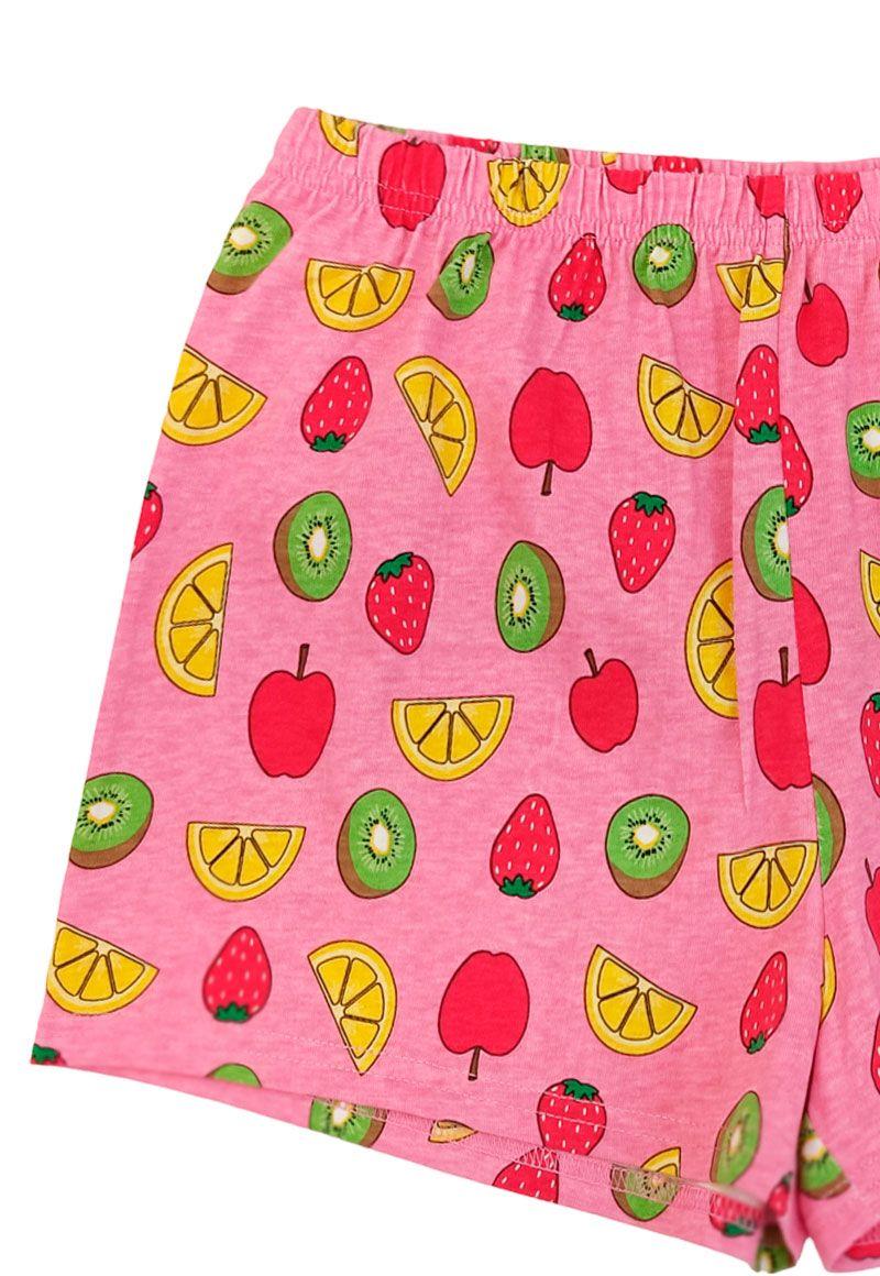 Pijama jr niña club 435g-2