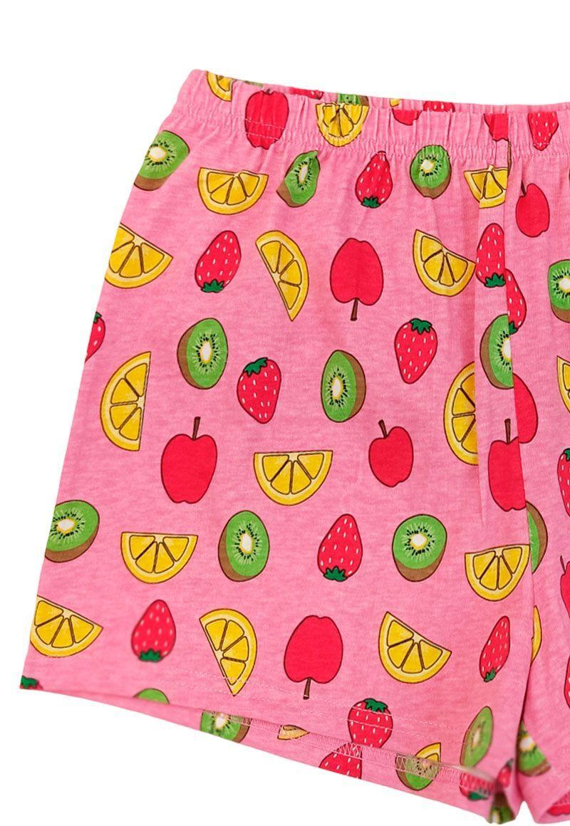 Pijama jr niña club 435g-2