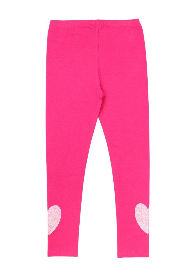 Leggins kids niña move 306-1
