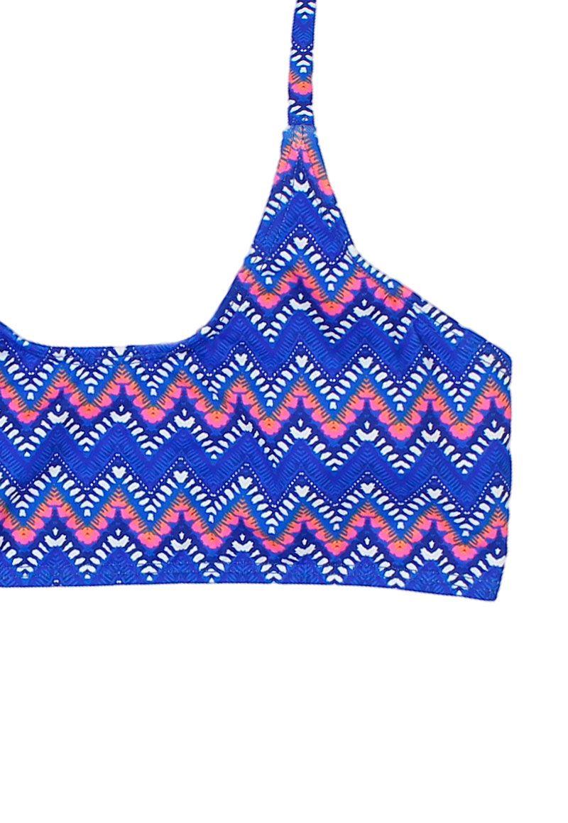 Bikini teens niña spirit 558g-2