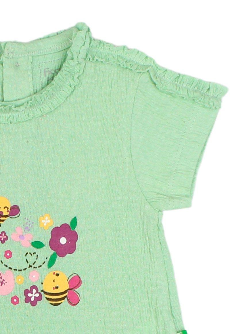 Conjunto bb niña oasis 218-2