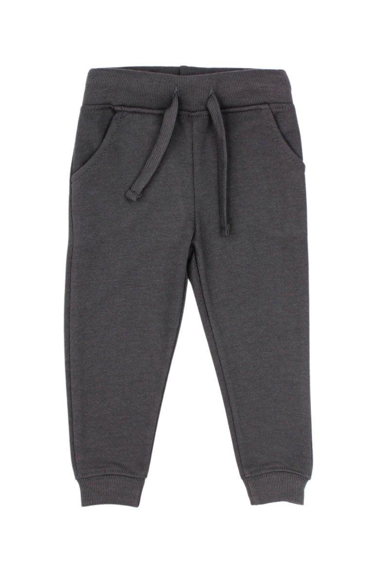 Pantalón Bebé Niño Sport Day To Day-0