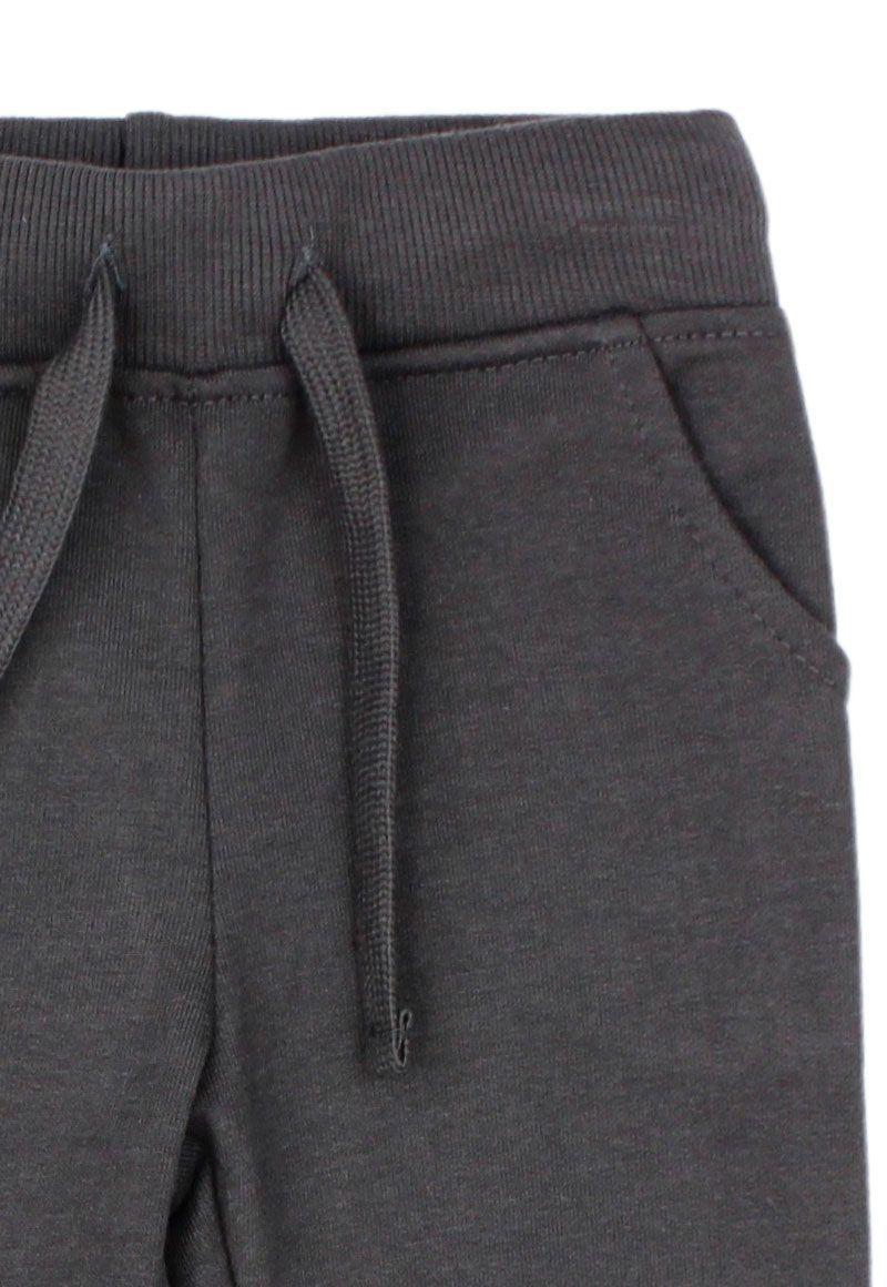 Pantalón Bebé Niño Sport Day To Day-1