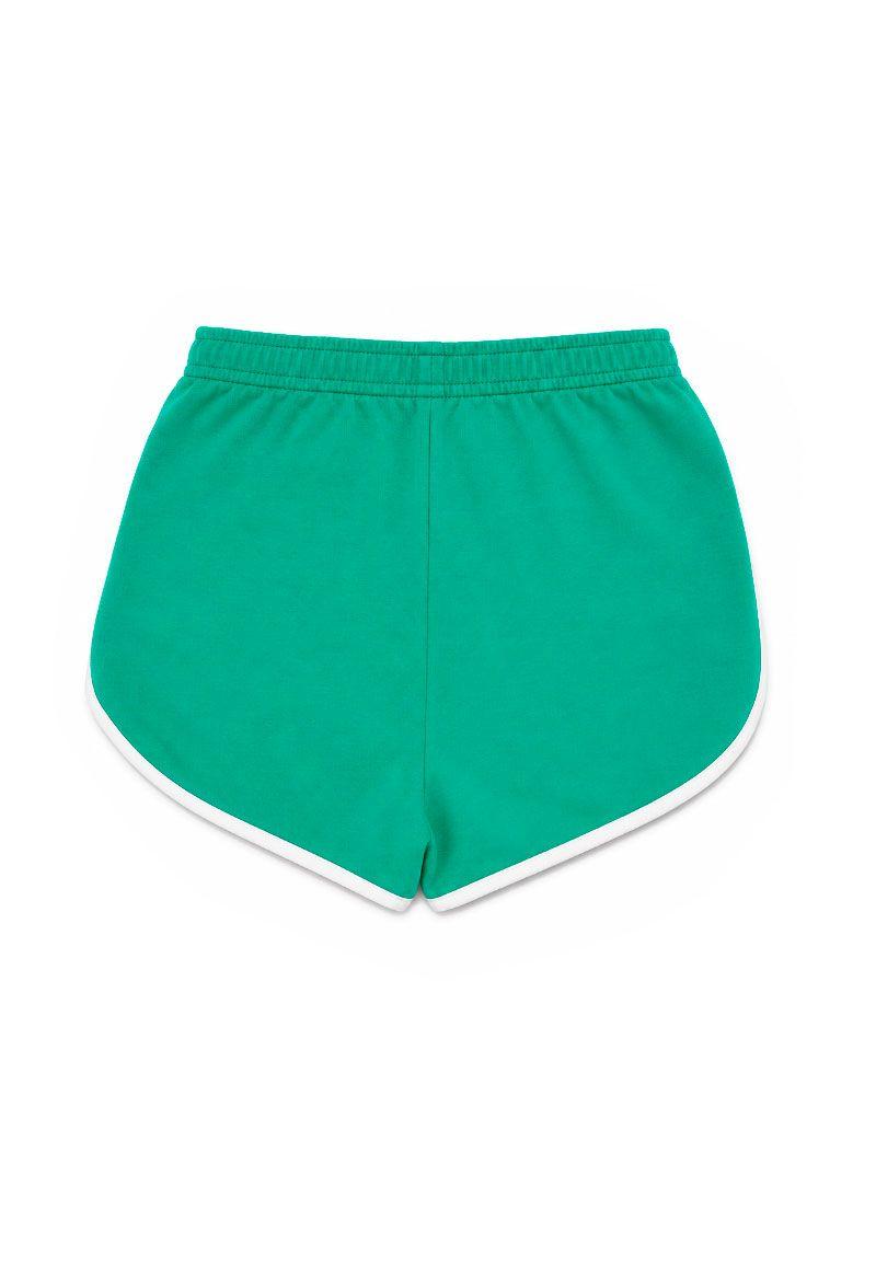 Short teens niña sport splash 451-1