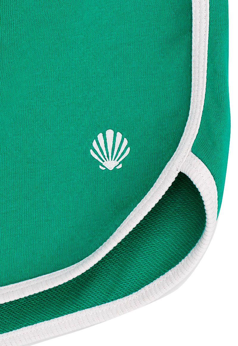 Short teens niña sport splash 451-2