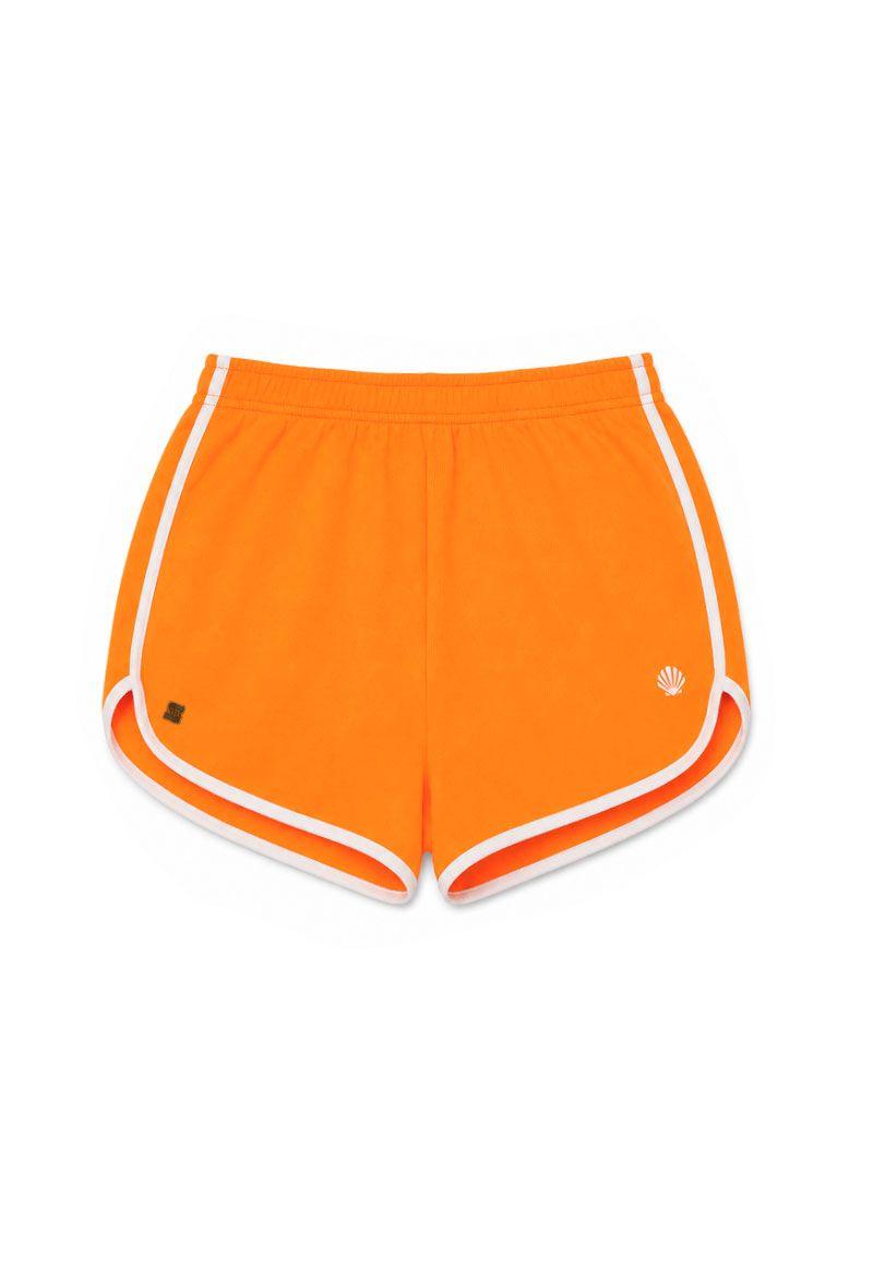 Short teens niña sport splash 451-0