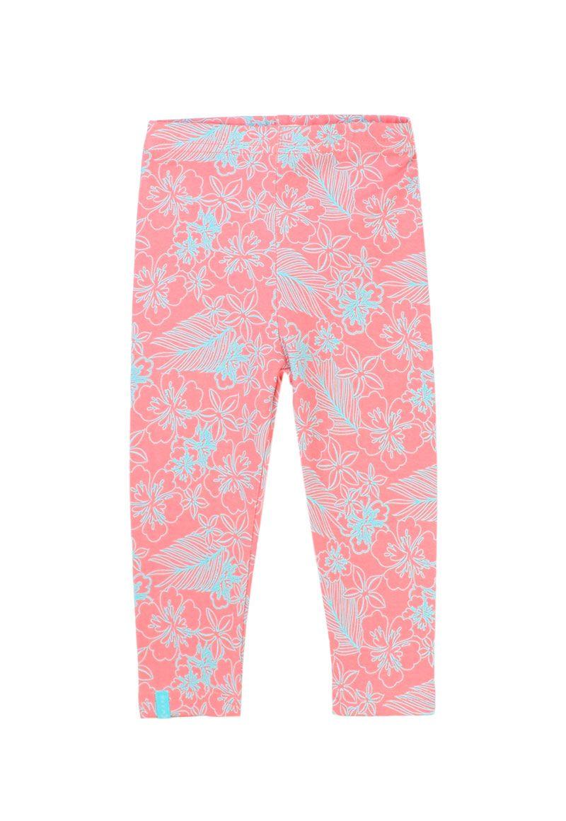 Leggins bb niña rapport day to day 717-0