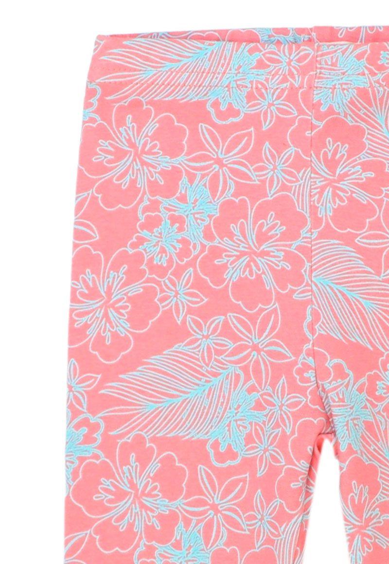 Leggins bb niña rapport day to day 717-2