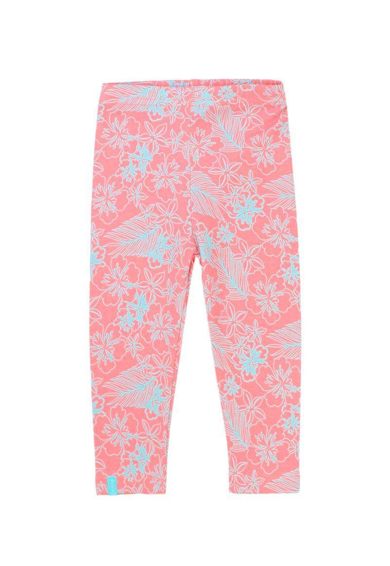 Leggins bb niña rapport day to day 717-0