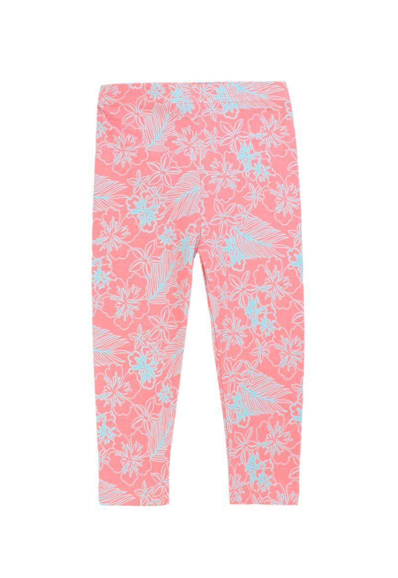 Leggins bb niña rapport day to day 717-1