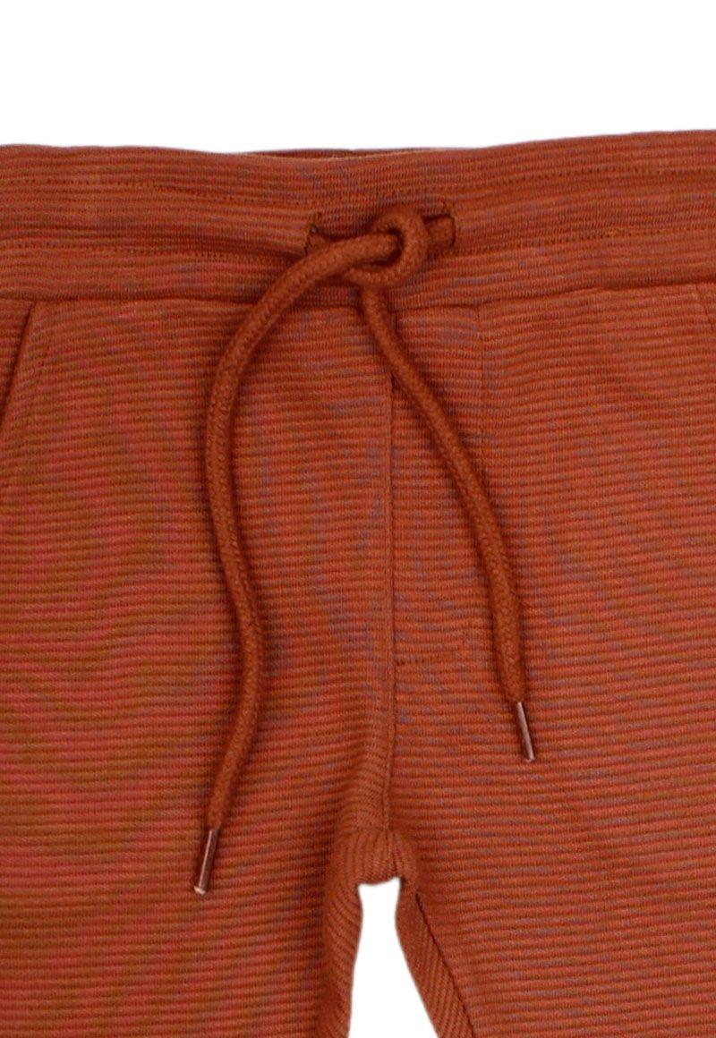 Conjunto bb niño earth 168-2