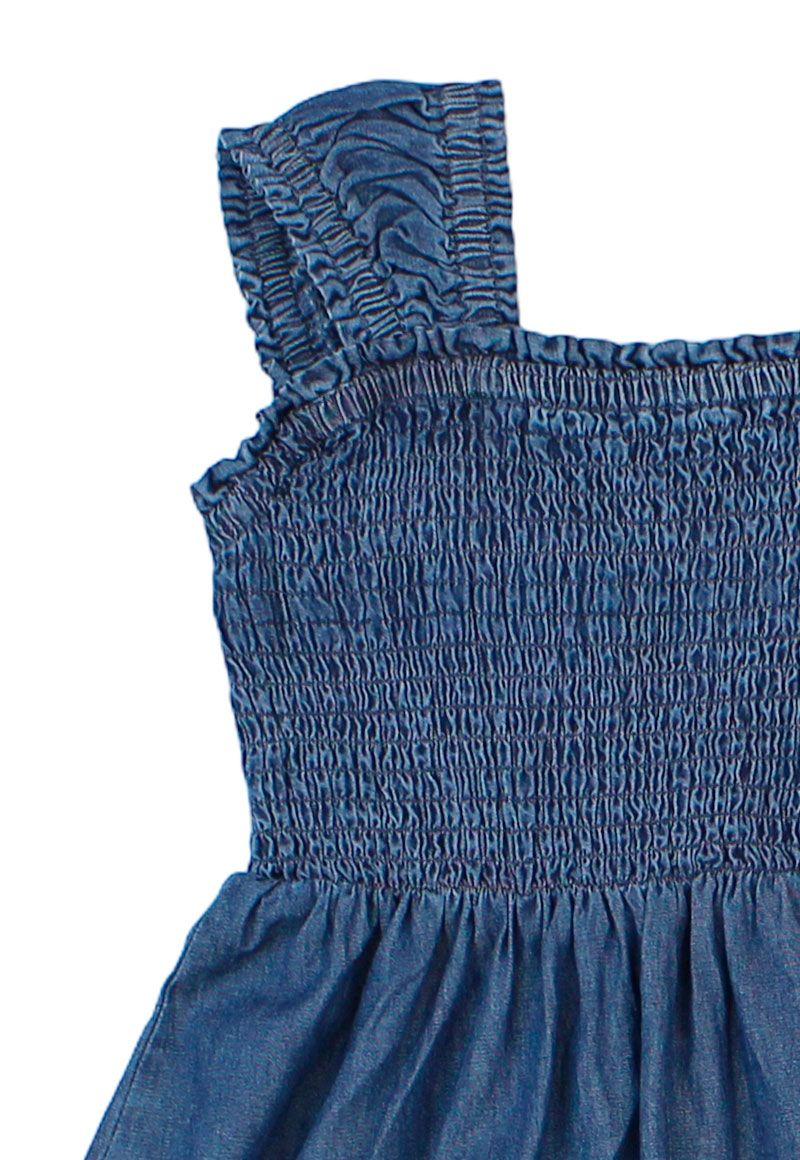 Vestido girls breeze 348-2