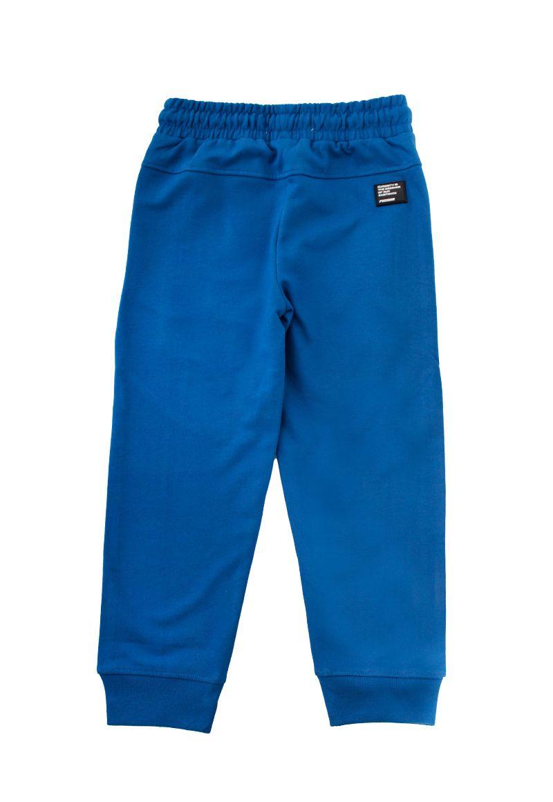 Pantalón kids niño sport cosmic 254-1