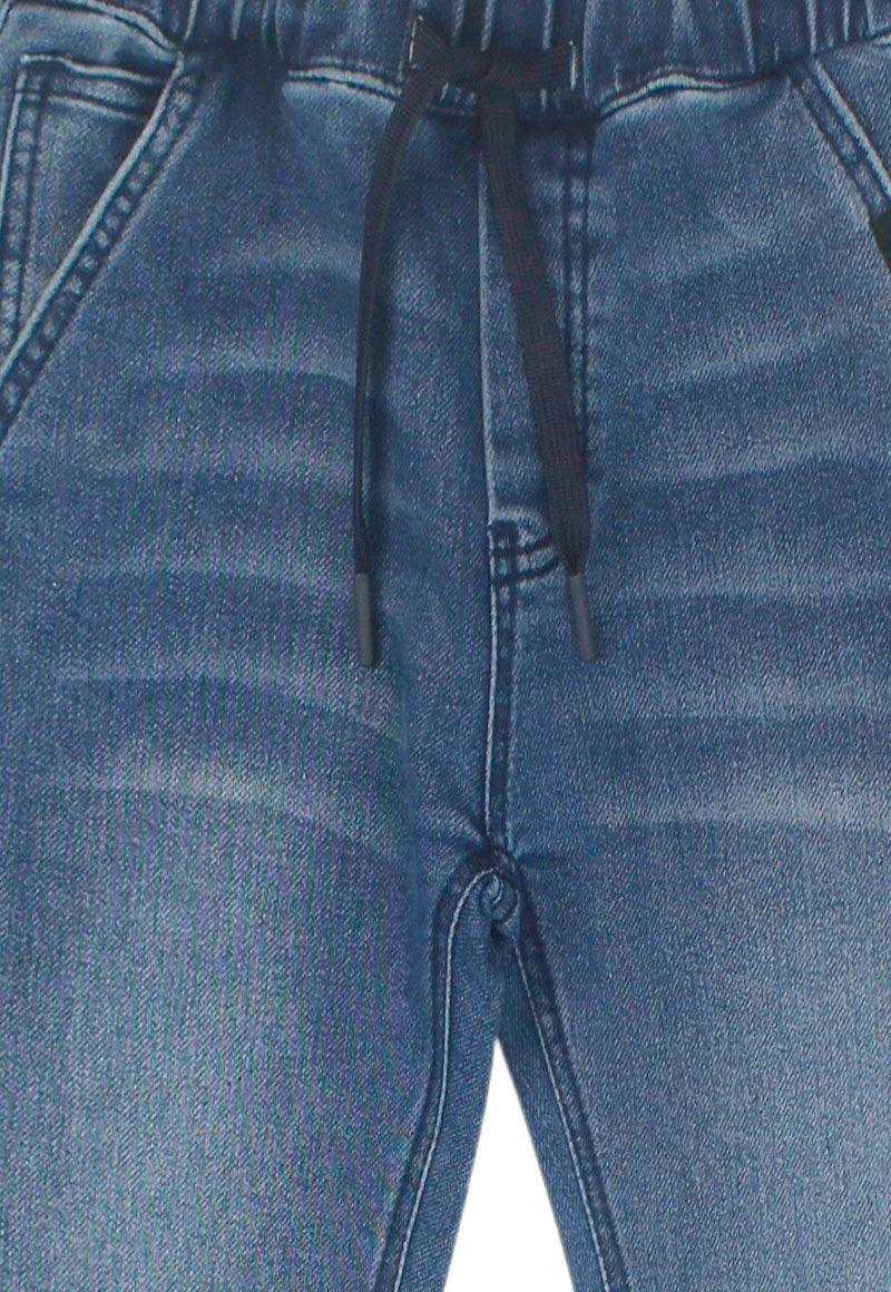 Jeans kids niño jogger free 248-2