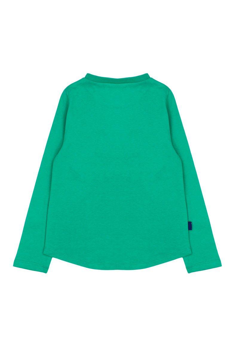 Polera kids niña move 281-1
