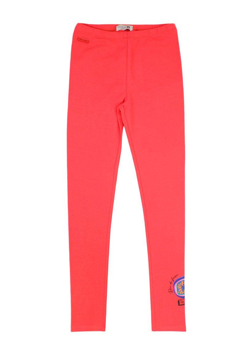 Leggins junior niña energy 410b-0
