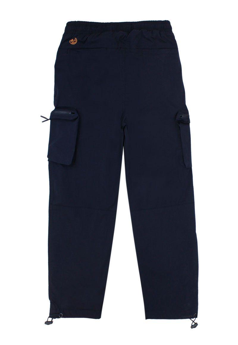 Pantalón jogger niña ficcustex 574b-1