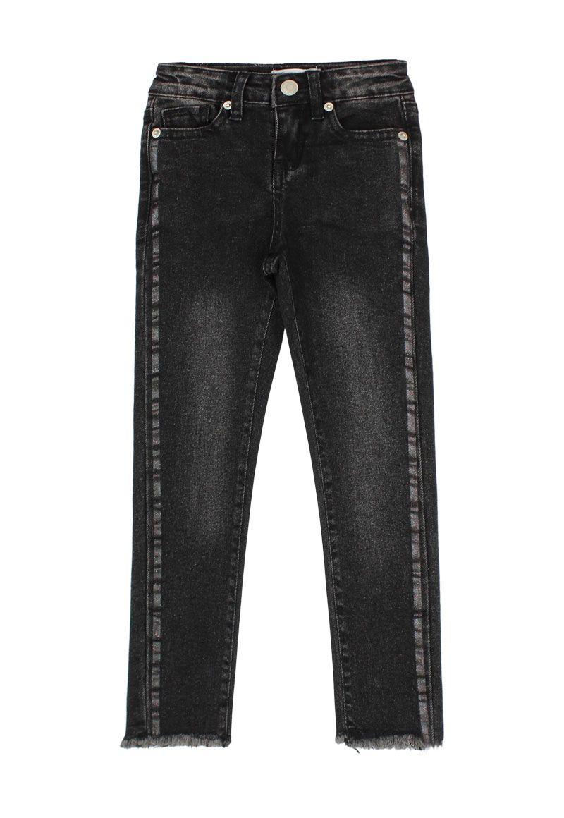 Jeans kids niña skinny move 292b-0