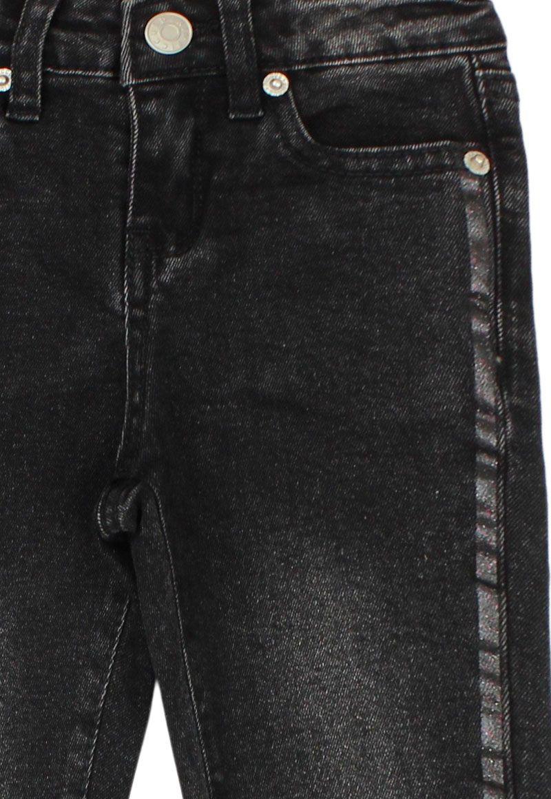 Jeans kids niña skinny move 292b-2