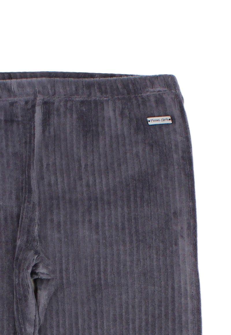 Leggins junior niña academy 384-2