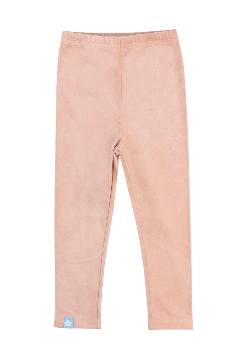 Leggins kids niña arctic 303b-1