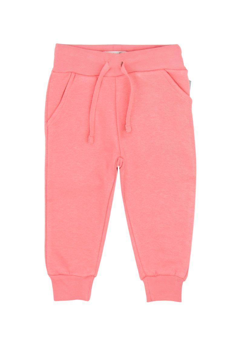 Pantalón bebé niña sport day to day 718c-0