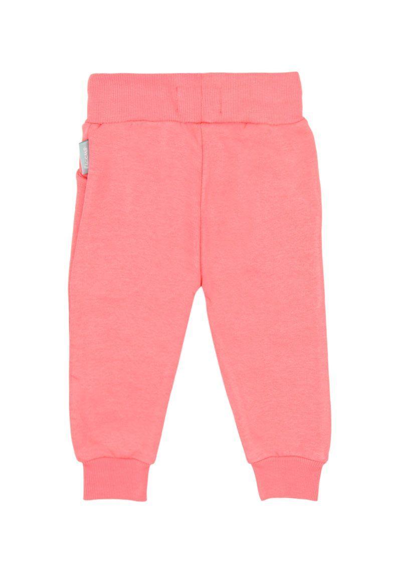Pantalón bebé niña sport day to day 718c-1