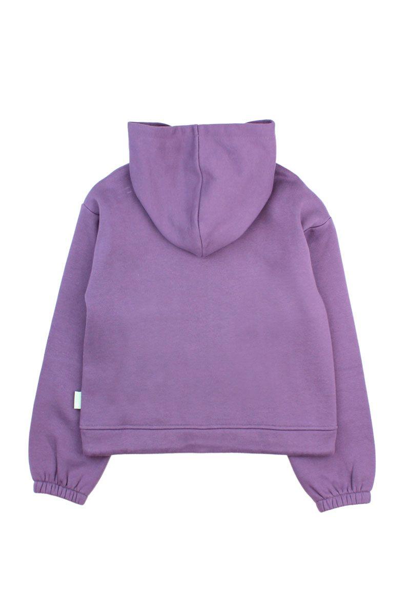 Polerón junior niña arctic 371-1