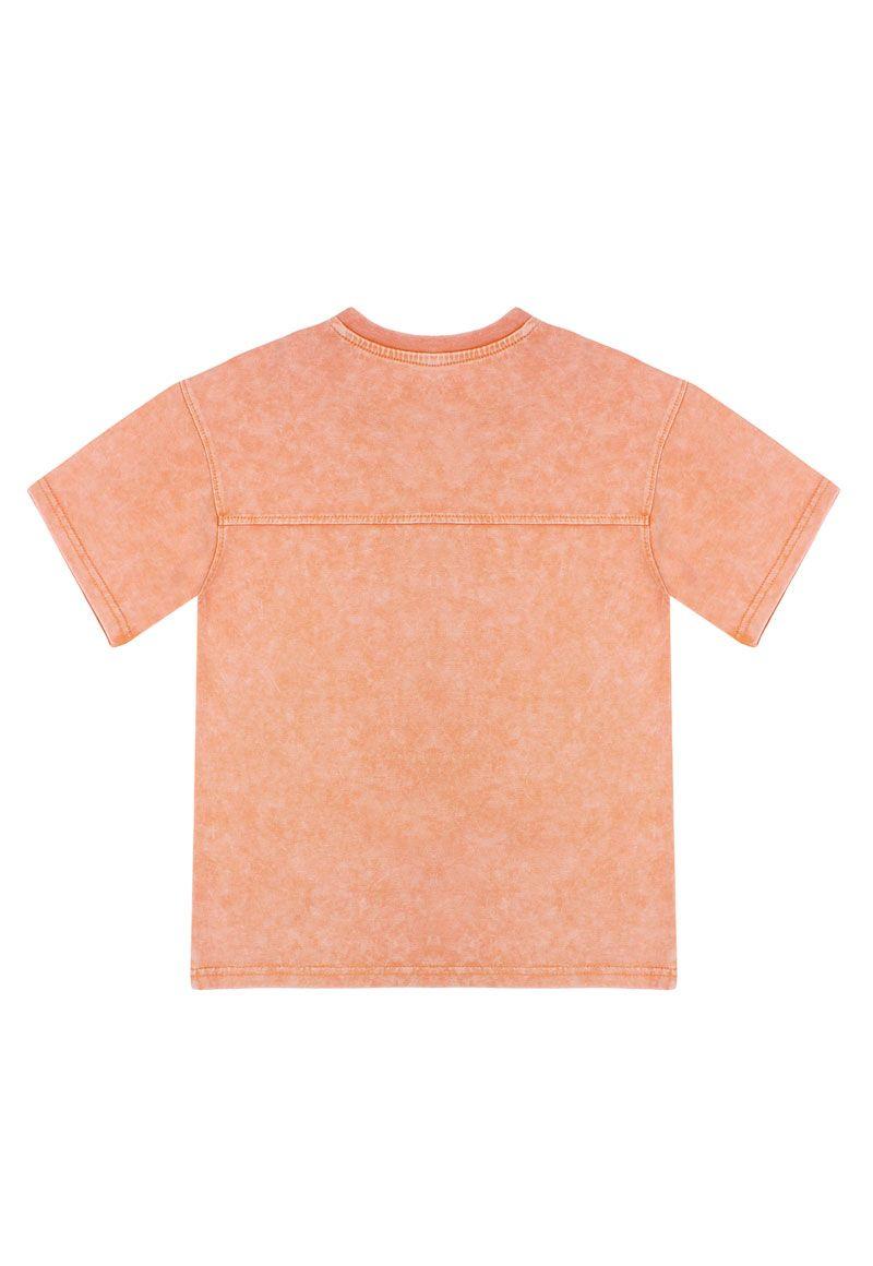 Polera boys desgastada breeze 237-1