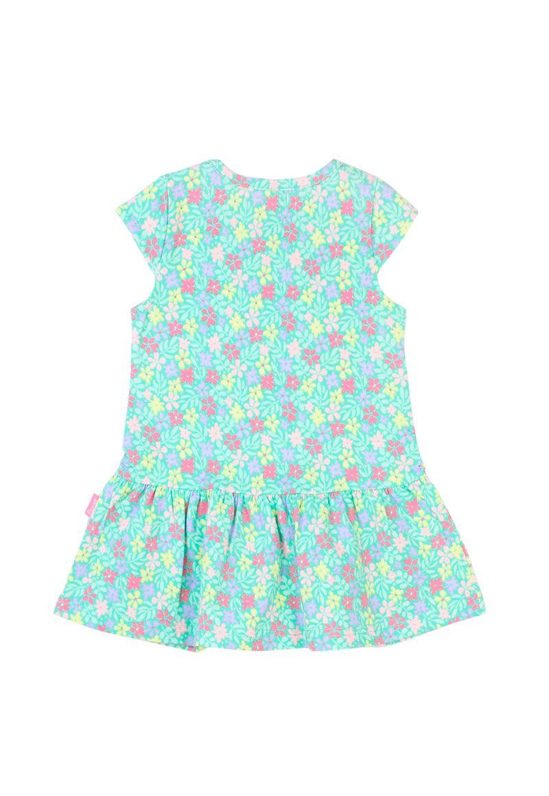 Vestido bb niña estampado day to day 720l-1
