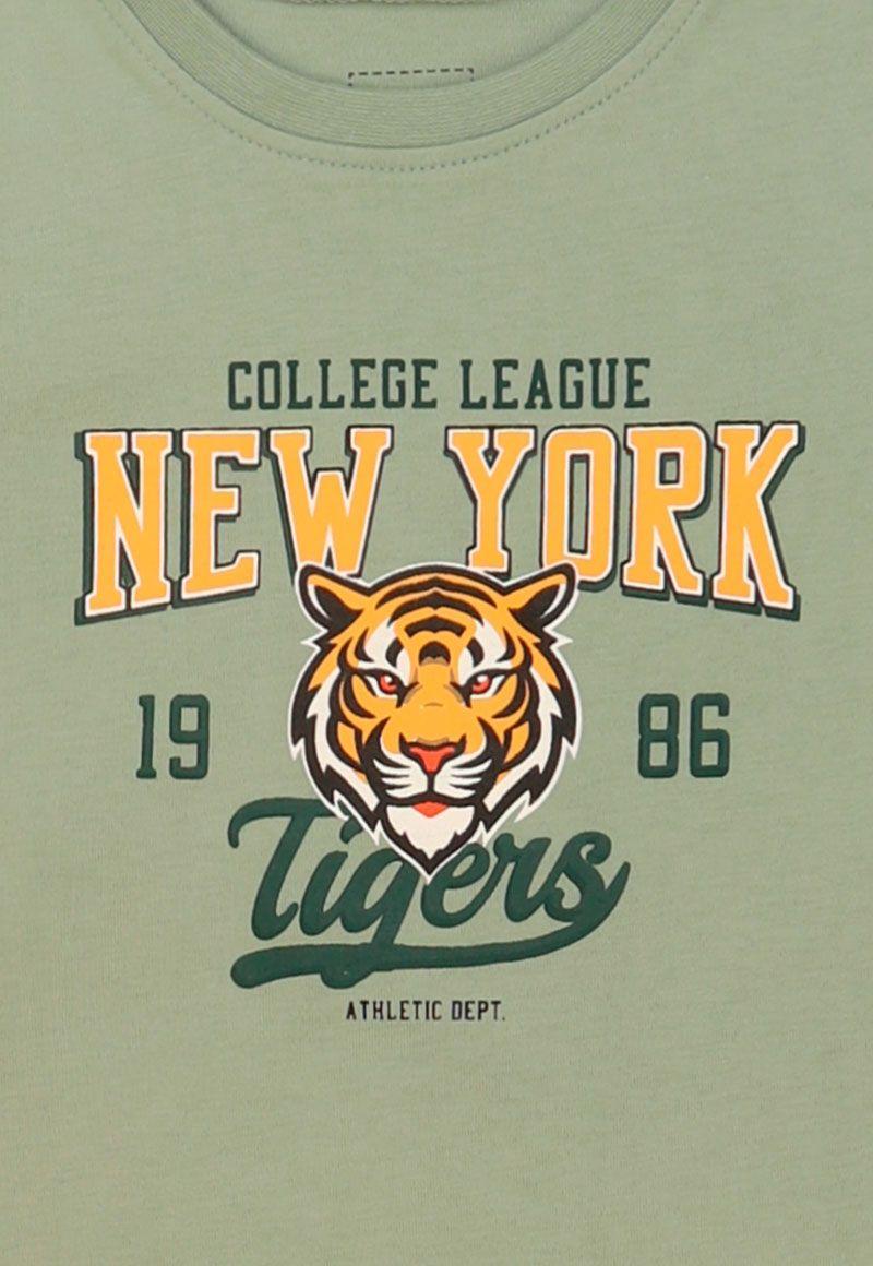 Polera kids niño day to day 724c-2