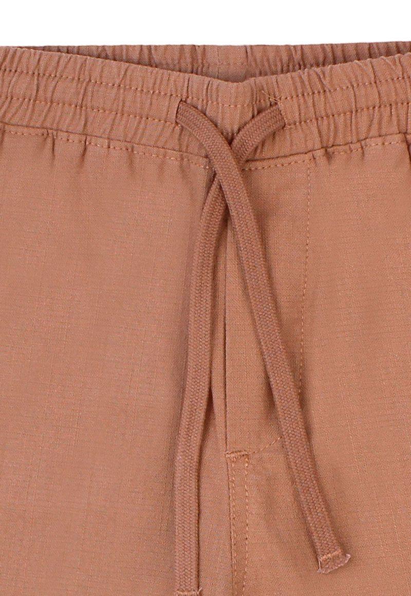 Bermuda jr niño spirit 370g-2