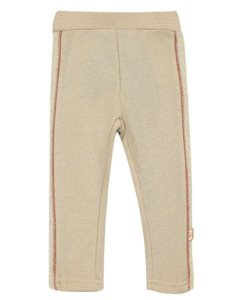 Leggins Kids Niña Ficcus-0